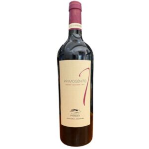 ESPUMANTE AMITIÉ CUVEE BRUT VIOGNIER