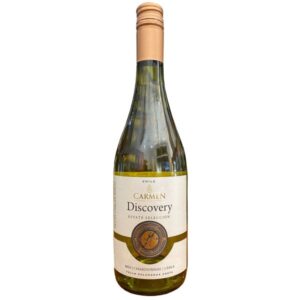VINHO INTIPALKA SAUVIGNON BLANC