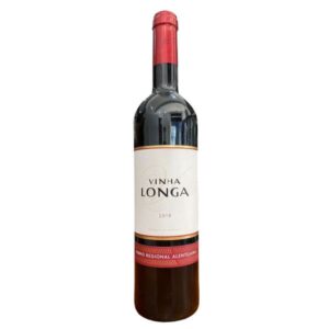 VINHO INTIPALKA SYRAH ROSE