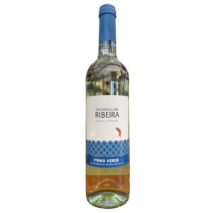 VINHO SR SECRET RESERVE PINOT NOIR