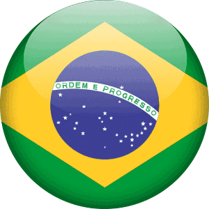 Brasil