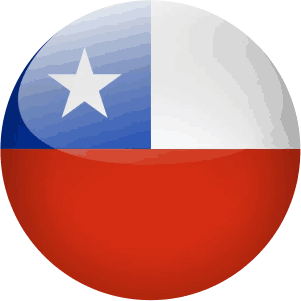 Chile