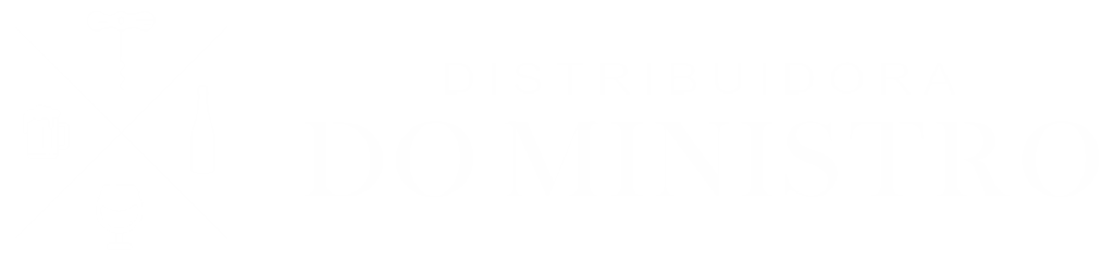 Doministro