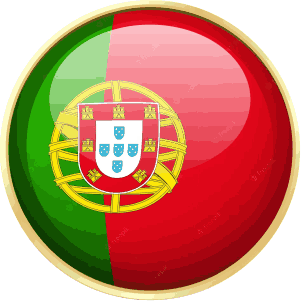 Portugual
