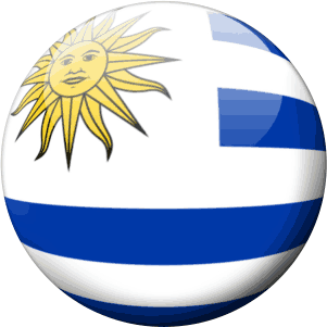 Uruguai